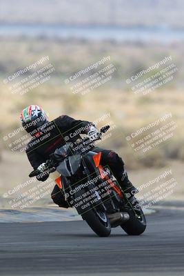 media/May-05-2025-Moto Forza (Mon) [[3c1838c5e5]]/2-B Group/Session 3 (Turn 16)/